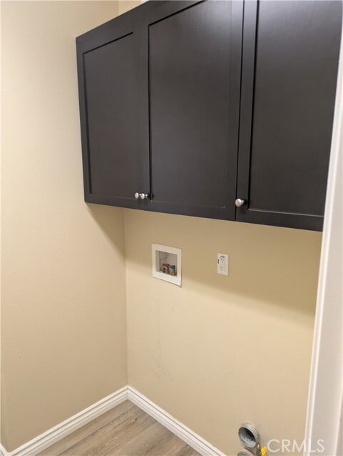 Building Photo - 42945 Avenida Amistad