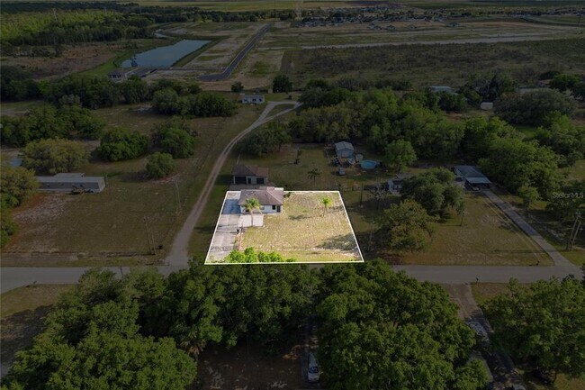 Building Photo - 29 Coyer Rd