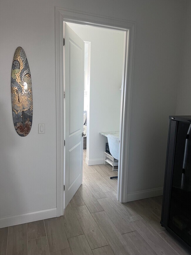 Building Photo - 11715 1st St E