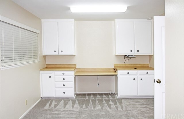 Building Photo - 9225 Talbert Ave