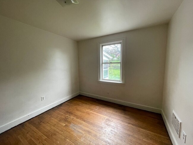 Building Photo - COMING SOON! This is a Lease-to-Own – Not ...