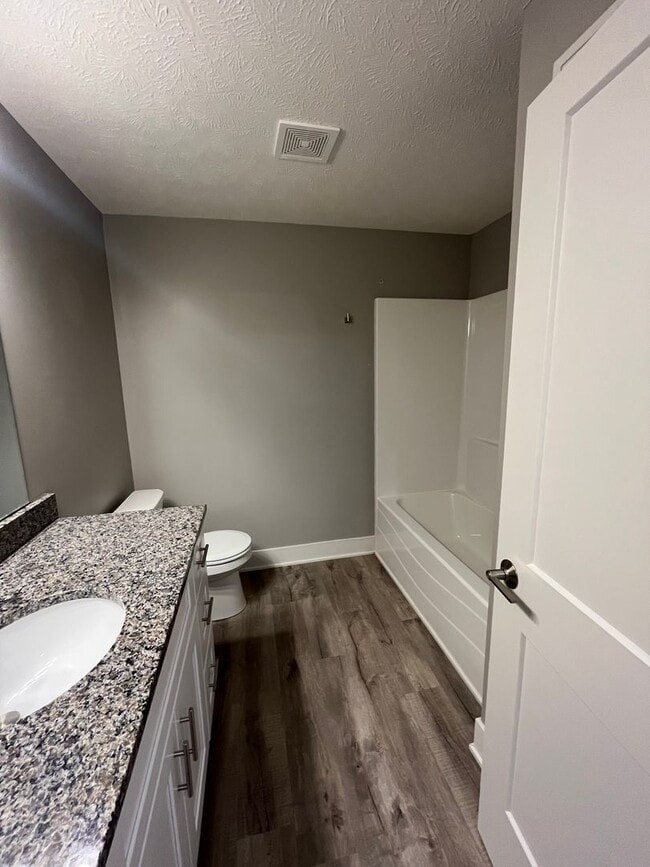 Building Photo - 5080 W Stampede Ln