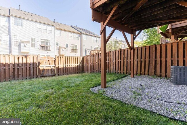 Building Photo - 15675 William Bayliss Ct