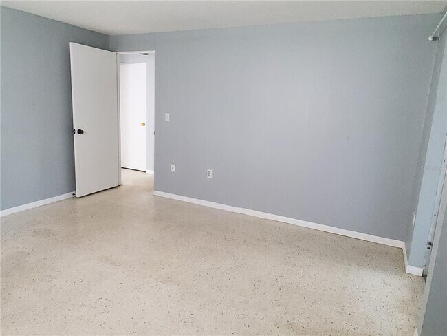 Building Photo - 4626 Hunter Ridge Dr