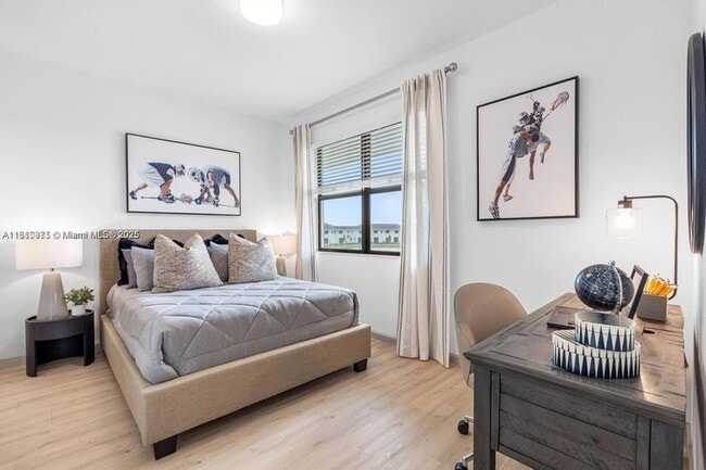 Building Photo - 13138 SW Valletta Wy