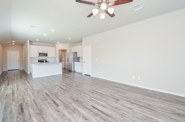 Building Photo - 175 Ashe Juniper Wy