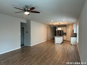 Building Photo - 1234 Meyers Mdw