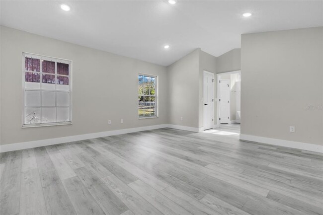 Building Photo - 1812 Corolla Ct