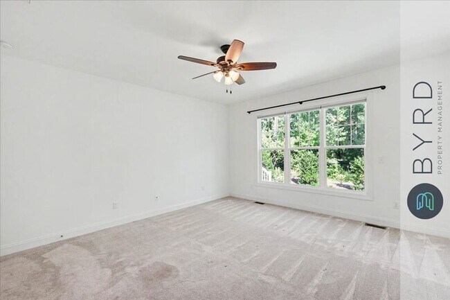 Building Photo - 9001 Sharpe Ct