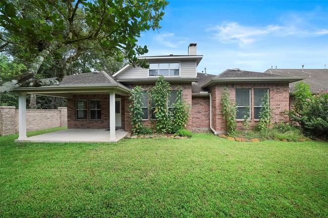 Building Photo - 13019 Coopers Hawk Dr