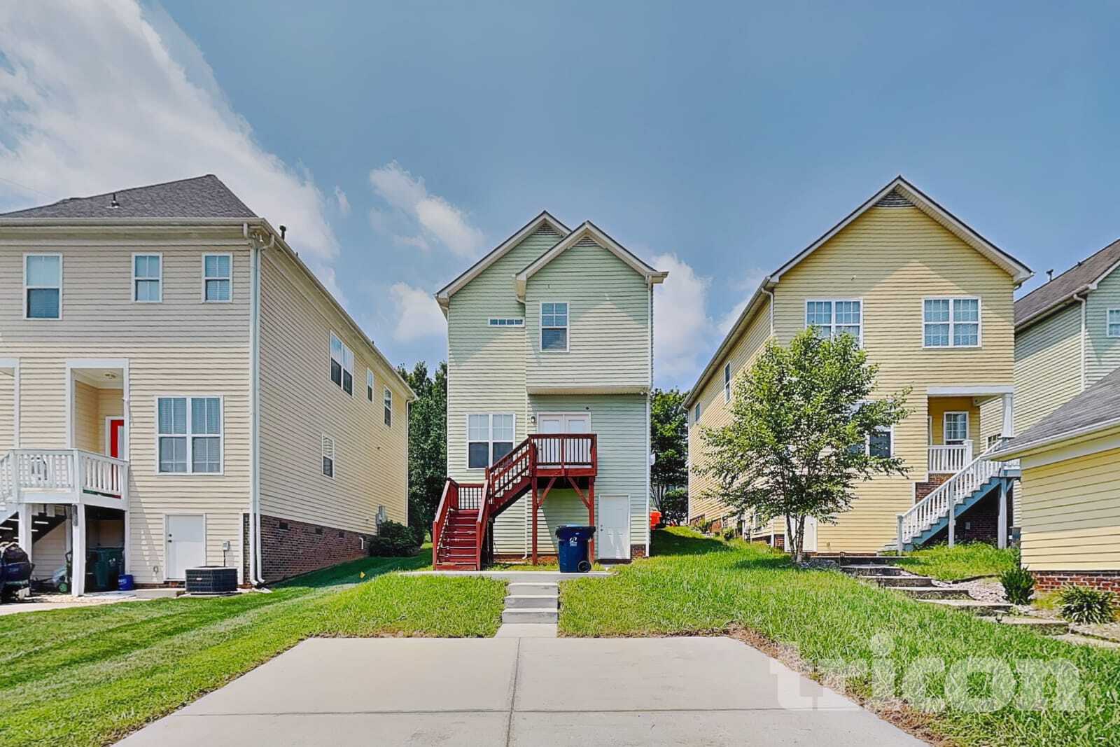 Building Photo - 13528 Swinton Rd