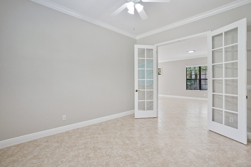 Building Photo - 7423 Wexford Ct