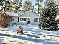Building Photo - 6825 Swan Rd