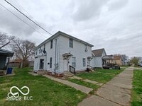 Building Photo - 108 W Pennsylvania St