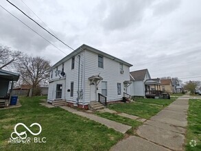 Building Photo - 108 W Pennsylvania St