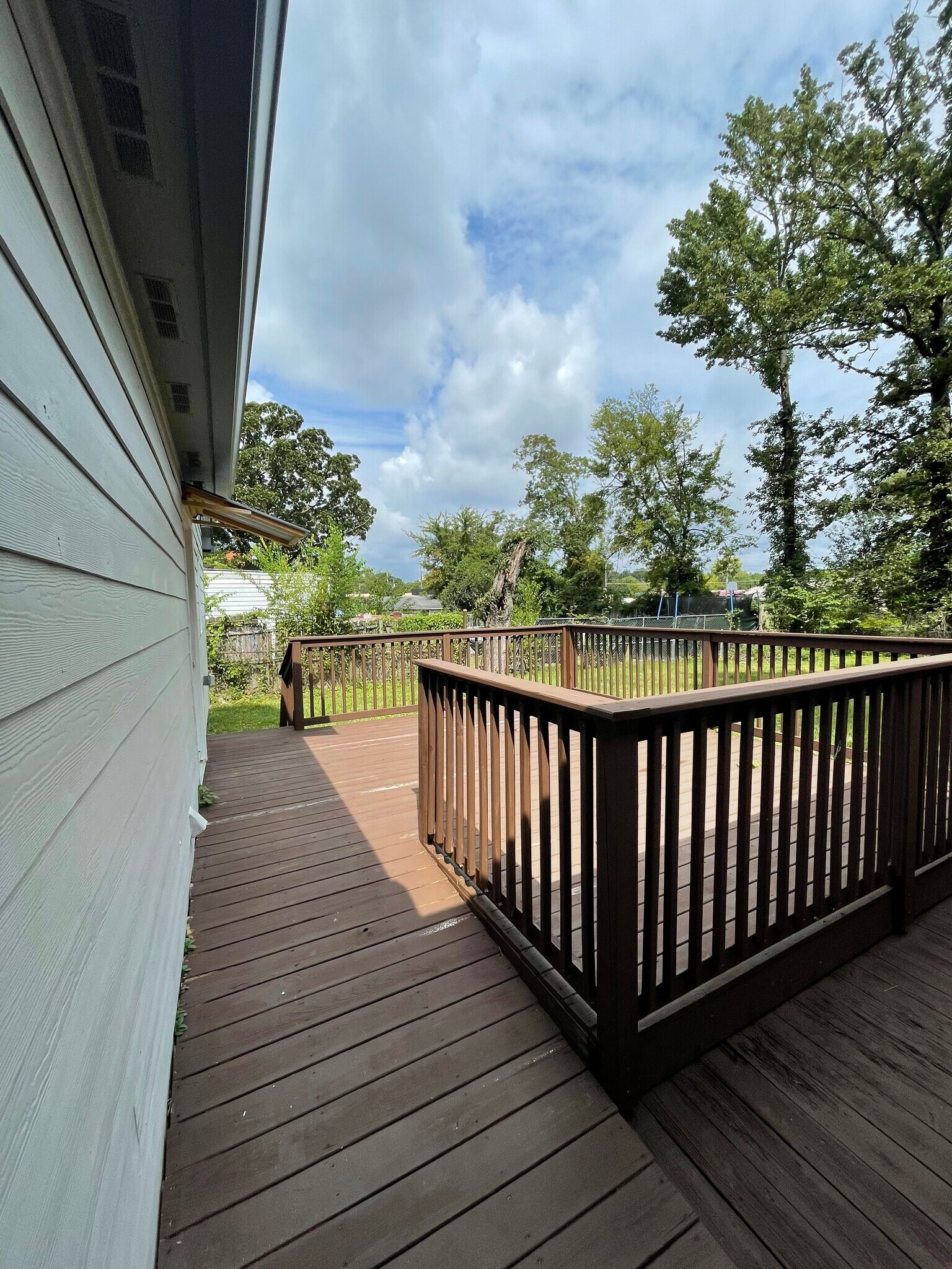 Building Photo - 7 Whirlaway Dr
