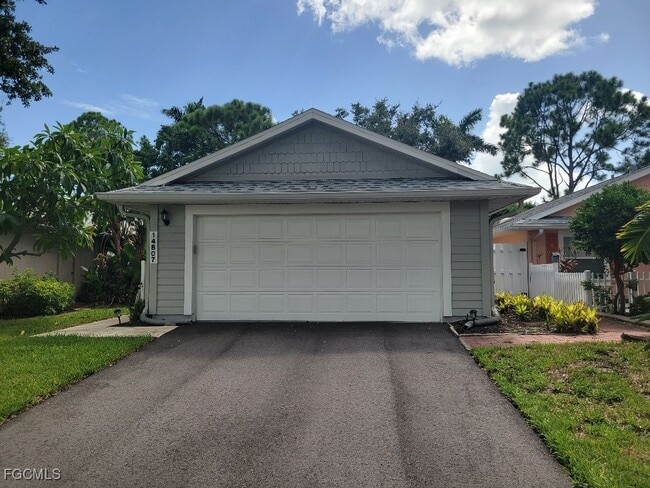 Building Photo - 14807 Crooked Pond Ct