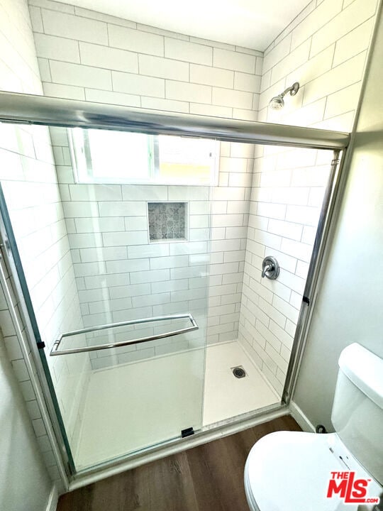 Building Photo - 6518 Pickering Ave