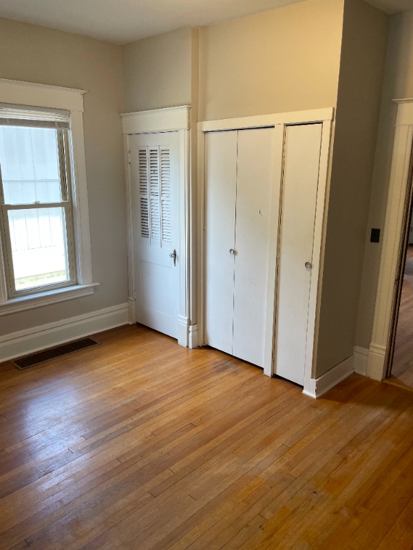 Building Photo - 1106 Liberty St