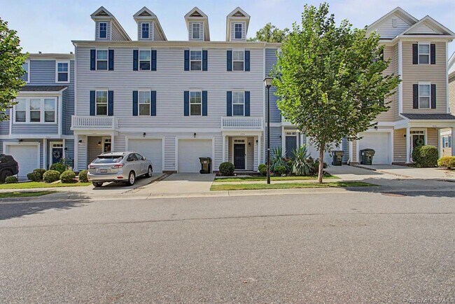 Building Photo - 1004 Prosperity Ct
