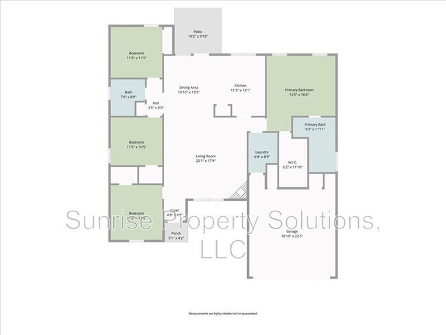 Building Photo - 217 Dollina Ct