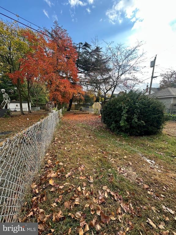 Building Photo - 303 Harrison St