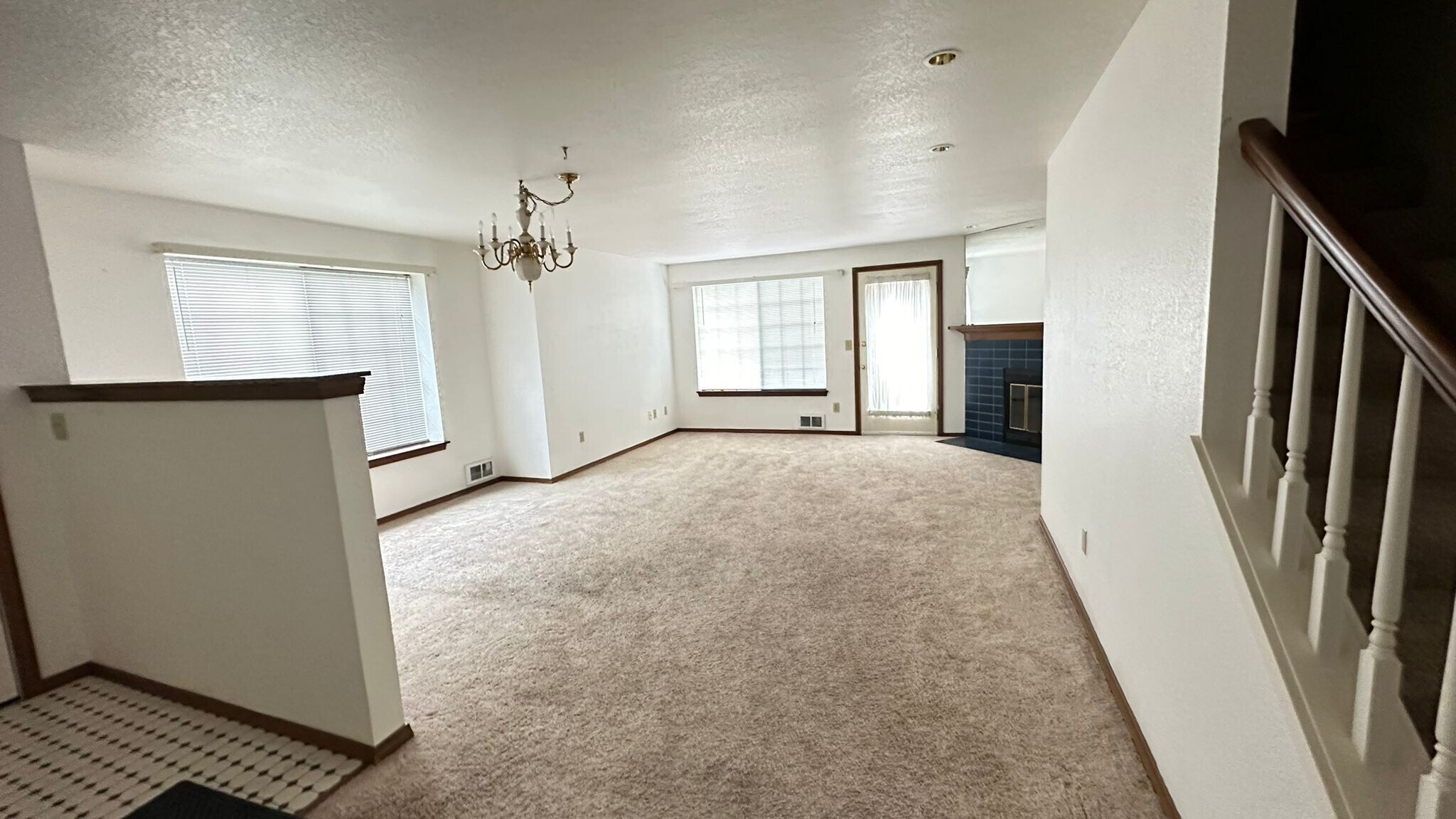 Building Photo - 831 S 310th Pl