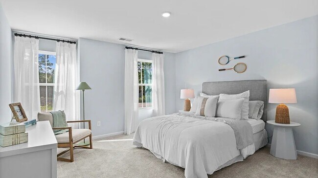 Building Photo - 2133 Osprey Isle Ln SW
