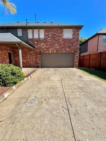 Building Photo - 6609 Amesbury Ln