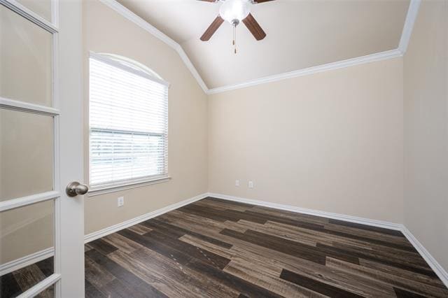 Building Photo - 14805 Gilley Ln