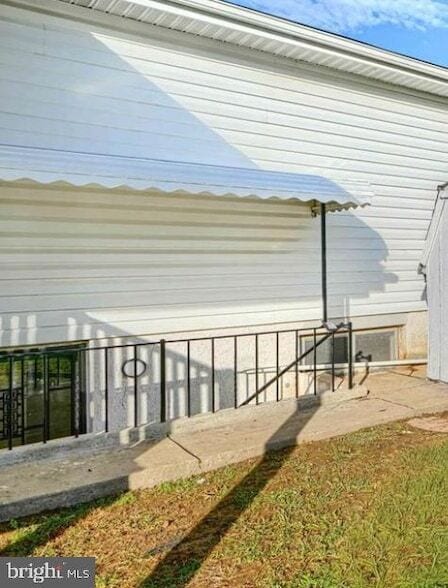 Building Photo - 4504 Scotts Level Ct