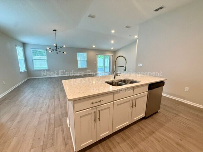 Building Photo - 3130 Little Kern Ln