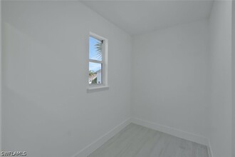 Building Photo - 8413 Hollow Brook Cir