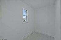 Building Photo - 8413 Hollow Brook Cir