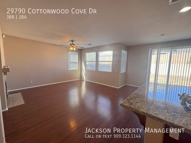 Building Photo - 29790 Cottonwood Cove Dr