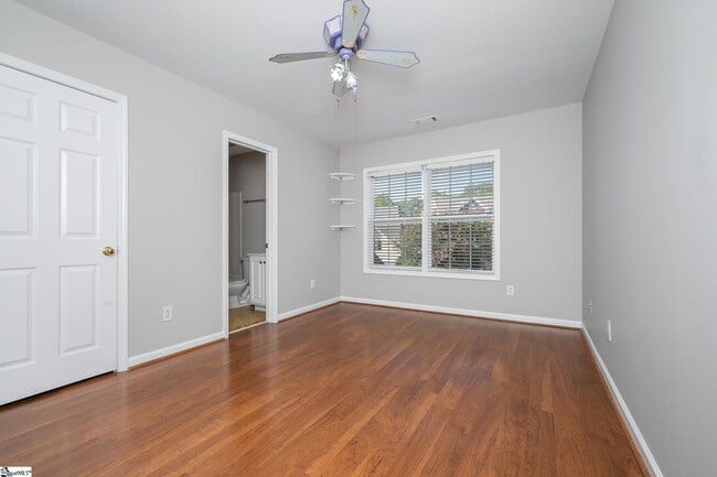 Building Photo - 113 Carissa Ct