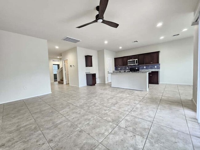 Building Photo - 4bedroom 3bath 2 Story Home with ***19 solar panels for low electric bill***