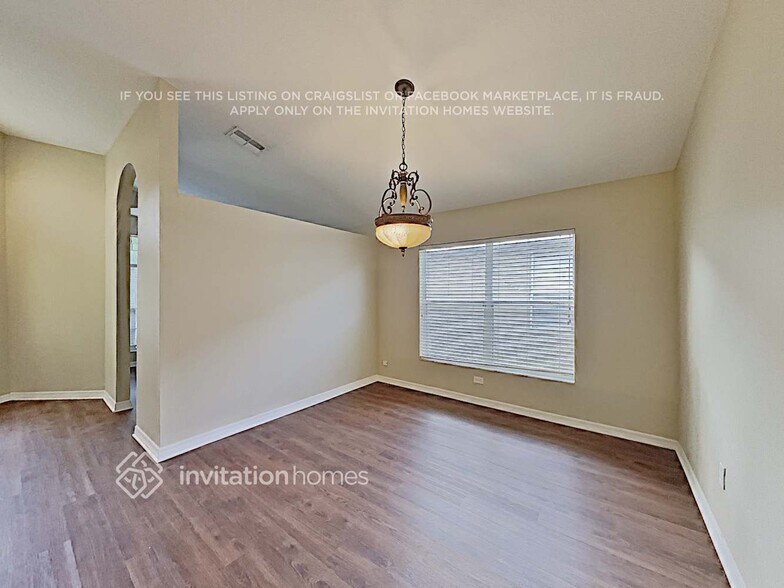 Building Photo - 18846 Maisons Dr