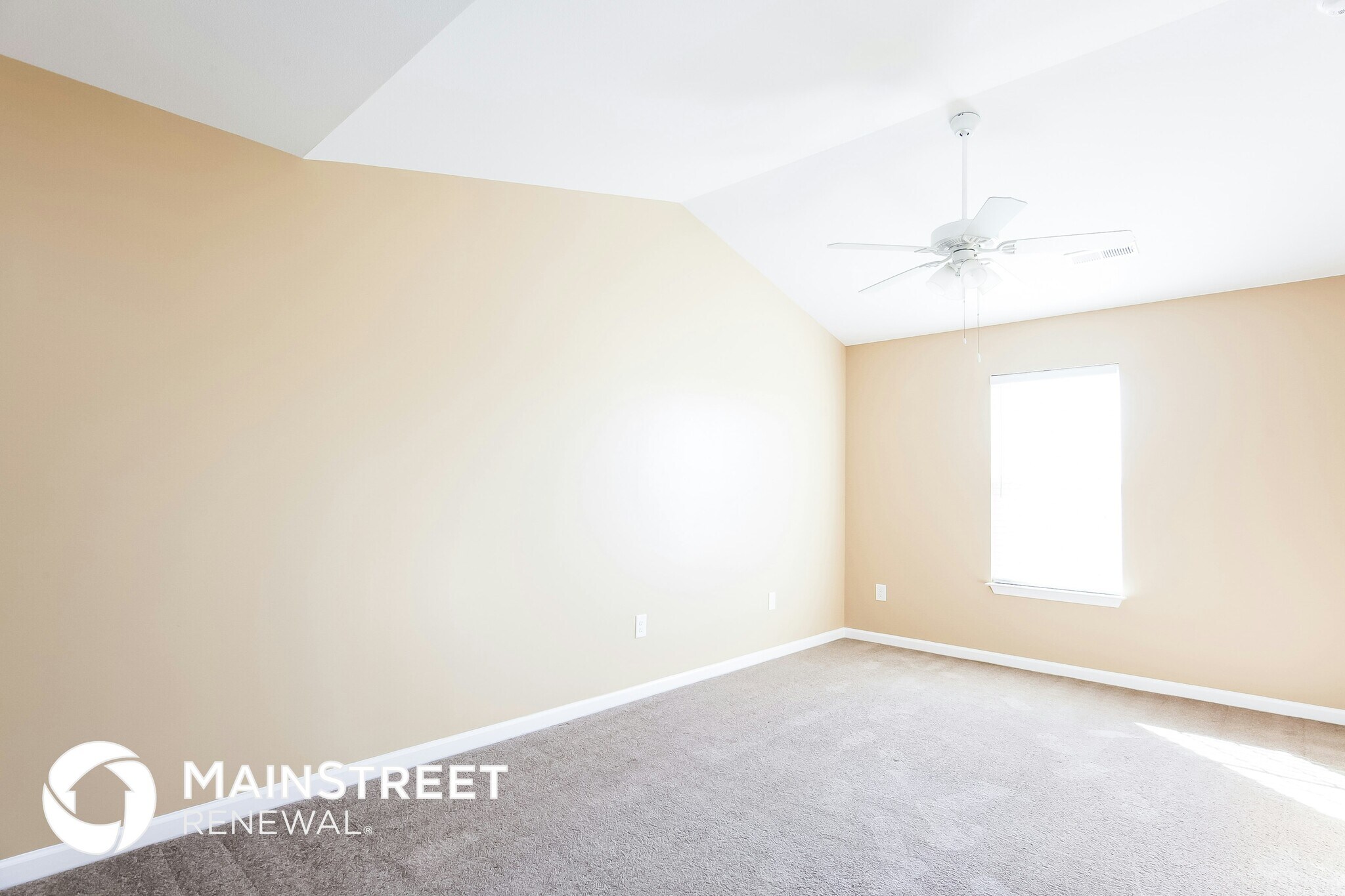 Building Photo - 867 Bitting Hall Cir