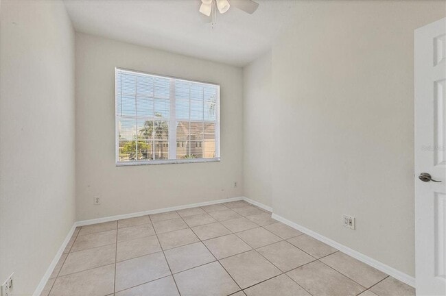 Building Photo - 4104 Crabtree Ave