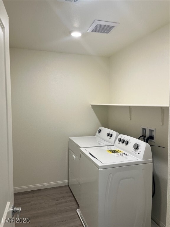 Building Photo - 794 Rancho Sedona Ave