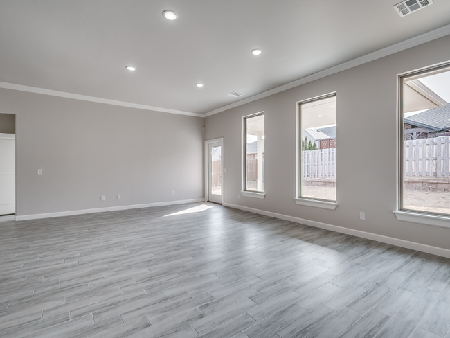 Building Photo - 1324 Chelham Ln