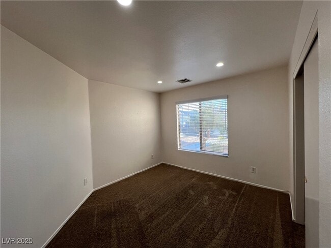Building Photo - 9581 Bighorn Ranch Ave