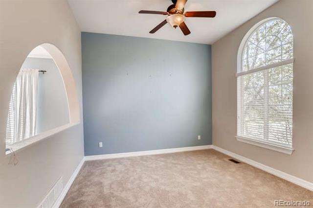 Building Photo - 1469 Serenity Cir