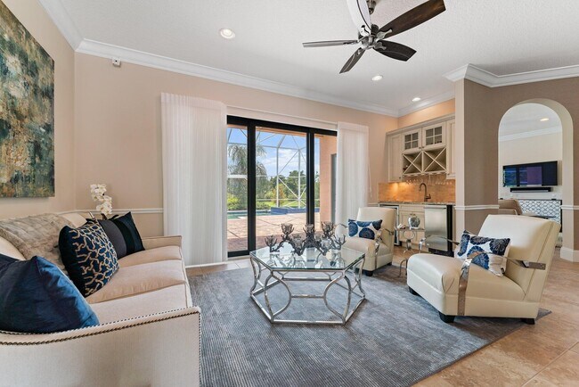 Building Photo - 5155 SW Longspur Ln