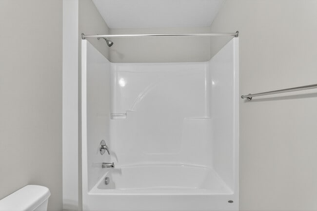 Building Photo - 7232 Paisley Cir