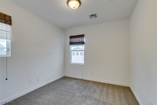 Building Photo - 3128 Nevelson Walk