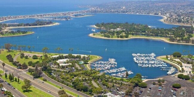 Building Photo - 803 San Luis Obispo Pl
