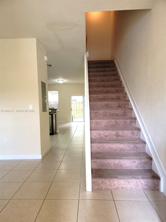 Building Photo - 9031 SW 227th St