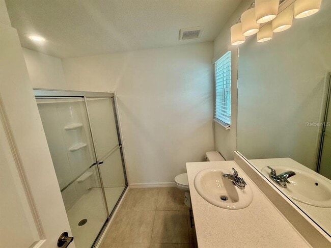 Building Photo - 3161 Skyline Lp